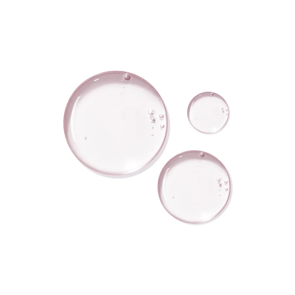 ELD-20 Сыворотка для глазного контура_3