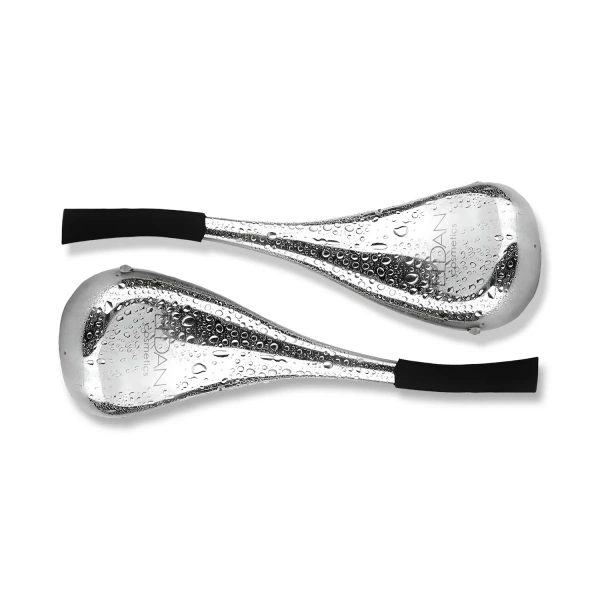 Крио палочка с каплями 1500х1500