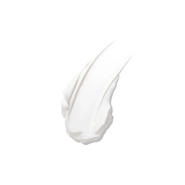 ELD_S-80 Крем anti-age -For man-_2