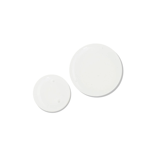 ELD_S-99 Сыворотка АНА 14,5%_2