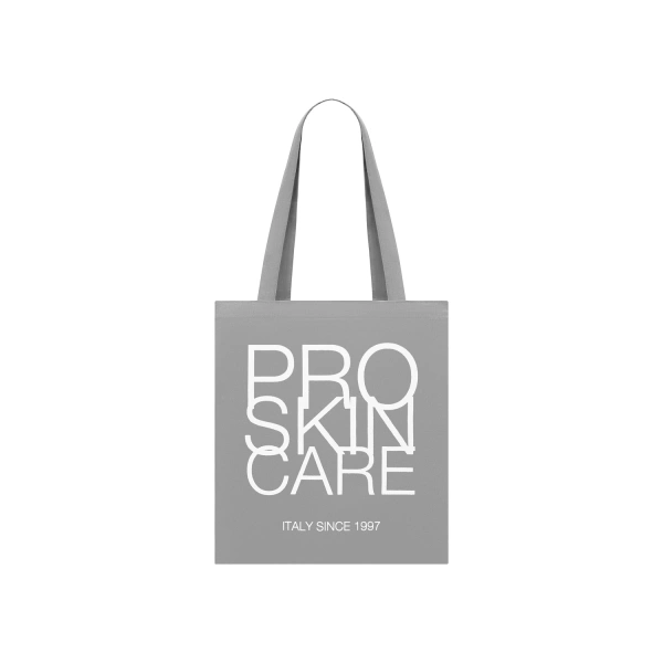 Сумка-шопер ELDAN&ProSkin Сare_1