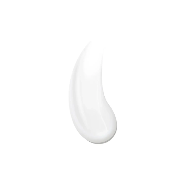 ELD-157 Сыворотка-флюид с гиалуроновой кислотой_3