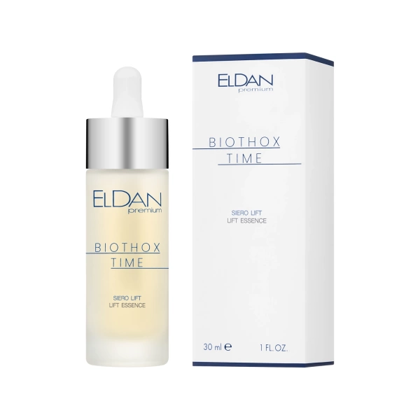 ELD-149 Лифтинг-сыворотка «Premium biothox-time»_2