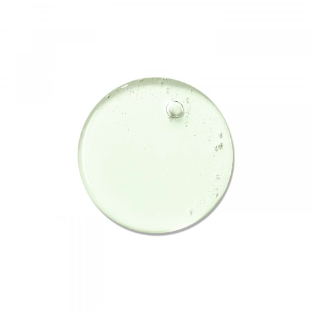 Вяжущий тоник До-после сайт