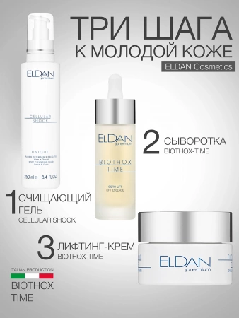 Инфографика-Лифтинг-сыворотка-«Premium-biothox-time»-_ELD-149_-карточка-№6-_без-артикулов_