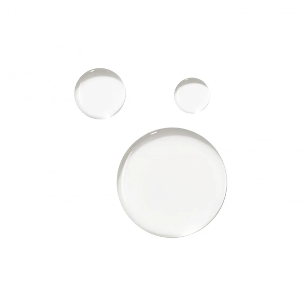 ELD-138 Средство-Anti-bac touch_3