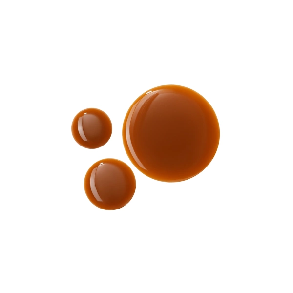 ELD_S-32 «Гидро С» концентрат_2