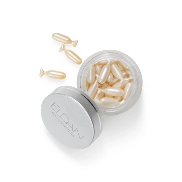 ELD-171-30 Капсулы обновляющие с ретинолом 0,2%, 30 шт_3