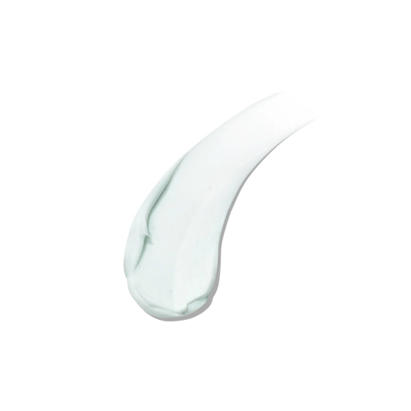 ELD_S-05 Отшелушивающий крем-скраб_2