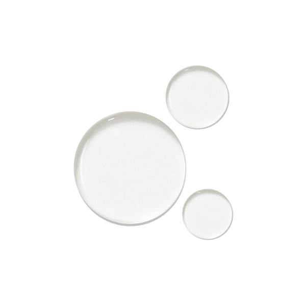 ELD_S-172 Ребалансирующий тоник лосьон_2