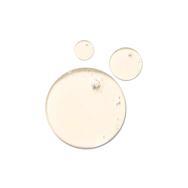 ELD-139 Тонер-спрей энергетический _Гидро С_2