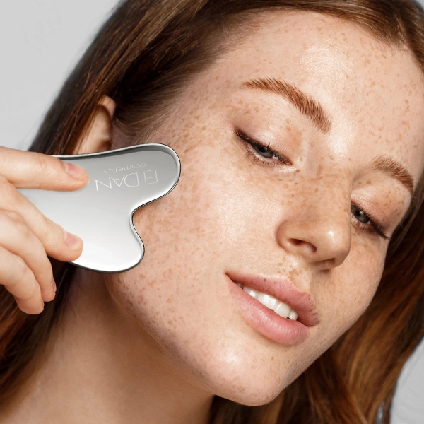 Модель гуаша 2 сталь 1500х1500