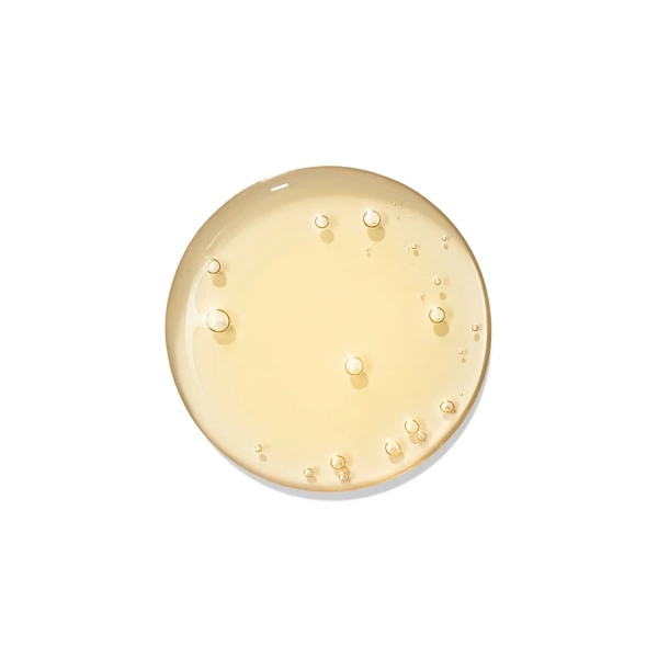 ELD-156 Эссенция с гиалуроновой кислотой_3