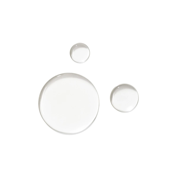 ELD_S-118 Лосьон для кожи склонной к куперозу_2