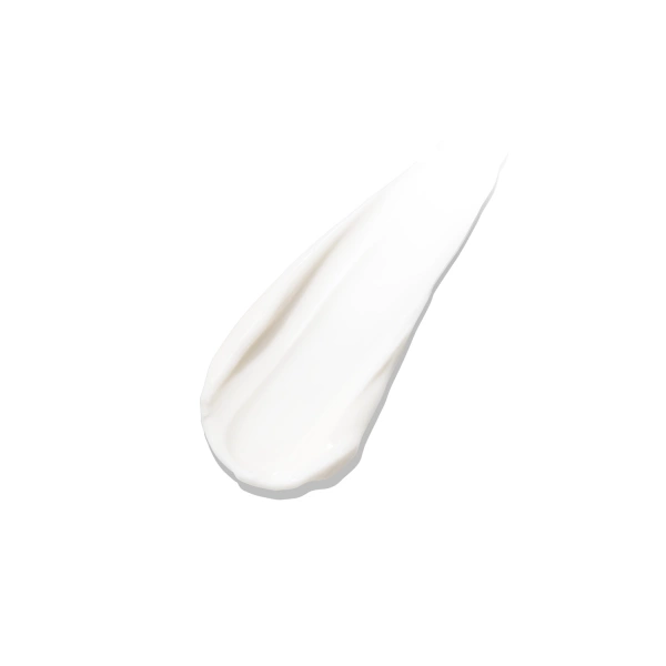 ELD-166 Пептидный крем 40  3