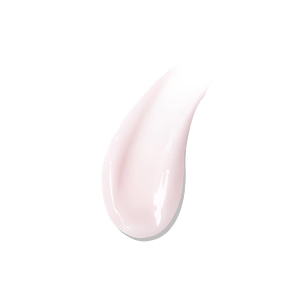 ELD_S-36 Увлажняющее средство с липосомами_2