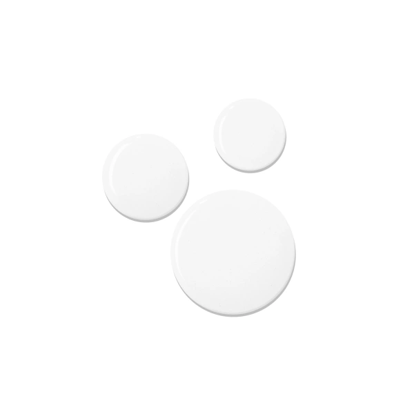 ELD_S-35 Расслабляющее средство для глазного контура_2