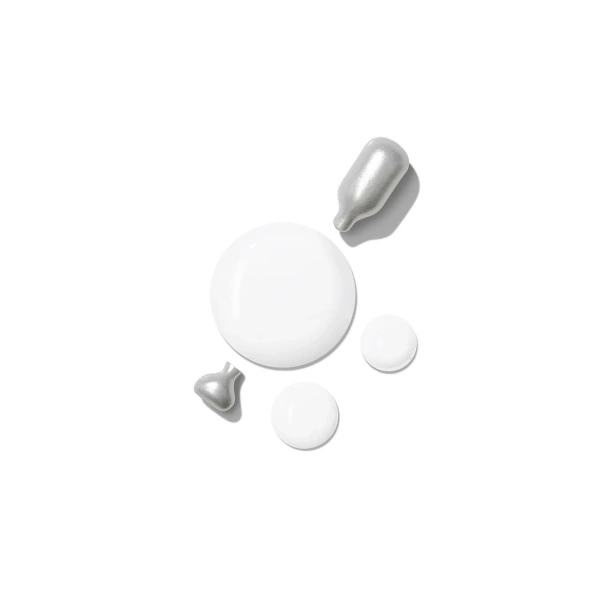 ELD-170-1 Anti-age капсулы «Premium biothox-time»_2