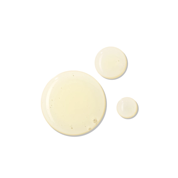 ELD_S-182 Восстанавливающая сыворотка с ретинолом 2