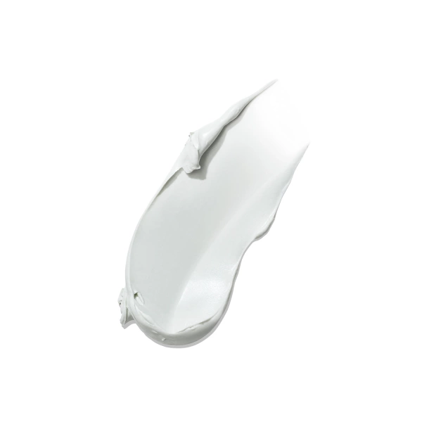 ELD_S-34 Отшелушивающий крем-гоммаж_2