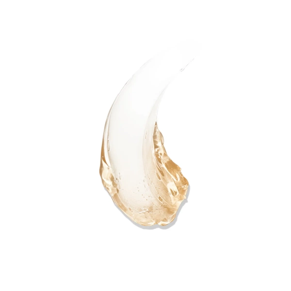 ELD-26  Фруктовая маска_3