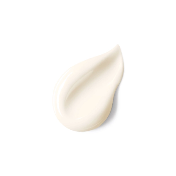 ELD-177 Эмульсия питательная с маннитолом_4