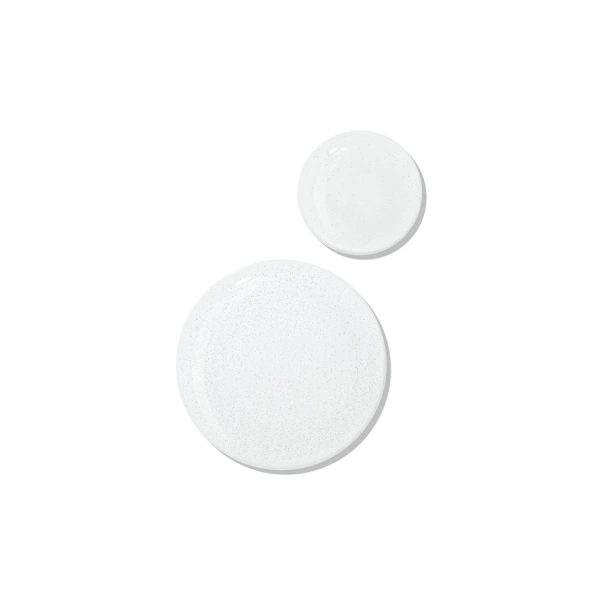 ELD_S-107 Пост-пилинг нейтрализатор_2