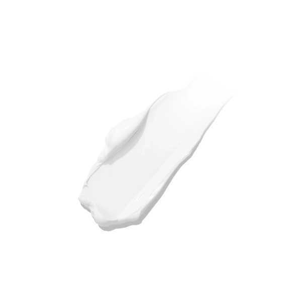 ELD-93 Anti-age маска «Premium cellular shock»_3