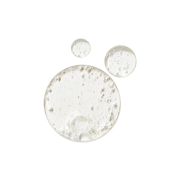 ELD_S-11 Мультивитаминная сыворотка «Гидро С»_2