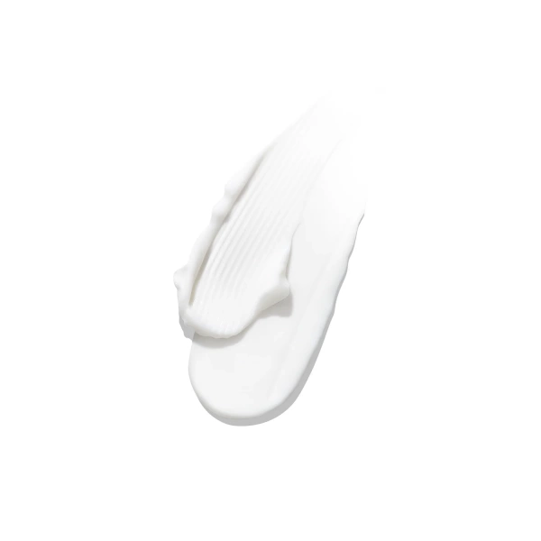 ELD-42 Дневной крем _Premium Cellular Shock_3