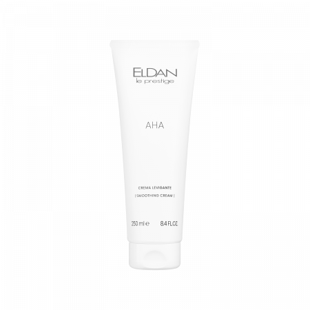 ELD_S-100 Крем АНА 8%_3