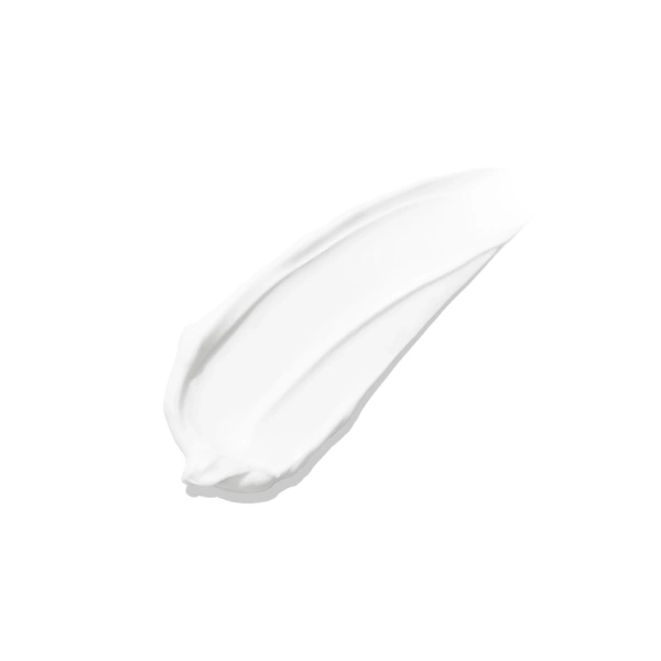 ELD-22 Крем для глазного контура_3