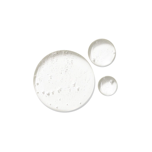 ELD_S-95 Активная регенерирующая сыворотка EGF_2