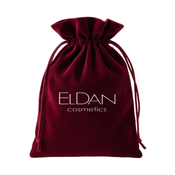 Мешок бордовый ELDAN (сайт)