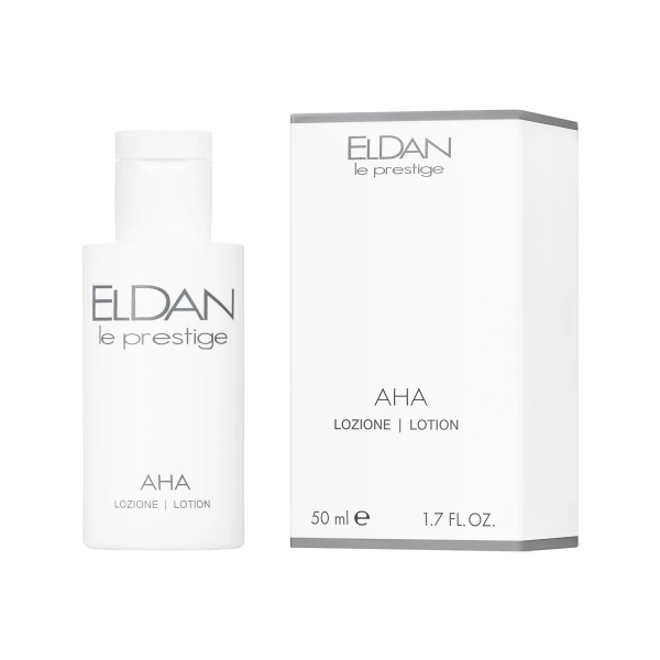 ELD-113 АНА лосьон молочный_2