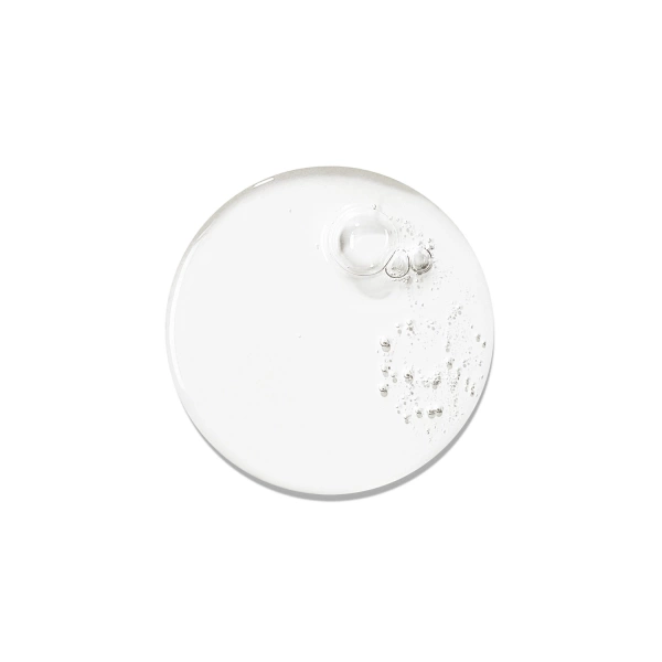 ELD_S-131 Очищающий тоник-лосьон для проблемной кожи_2