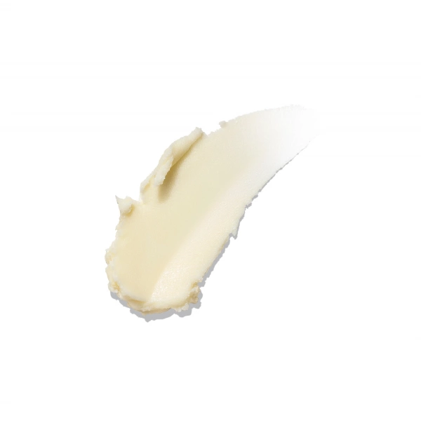 ELD-58 Питательный бальзам для губ_3