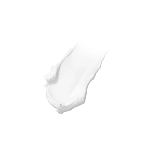 ELD-S-49 Лифтинг-крем 24 часа «Premium biothox-time»_2