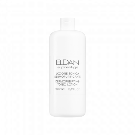 Вяжущий тоник До-после сайт