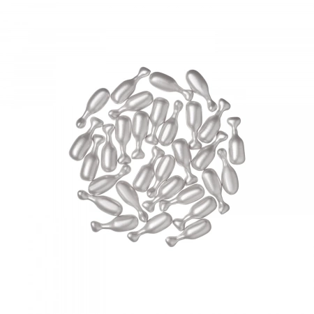 ELD-170-30 Капсулы с эффектом ботокса Biothox-time, 30 шт_6