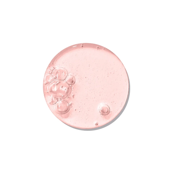 ELD-06 Ароматный тоник-лосьон_3