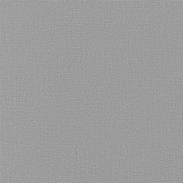 Сумка-шопер ELDAN&ProSkin Сare_2