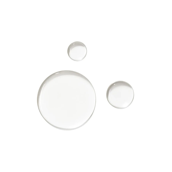 ELD-118 Лосьон для кожи склонной к куперозу_2