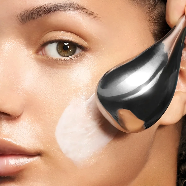 Криопалочки массажер Модель (1500х1500)