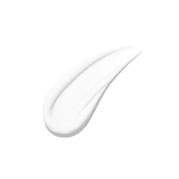 ELD-S-147 Пептидная сыворотка 50+_2