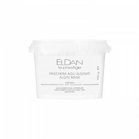 ELD_S-92 Маска альгинатная_2