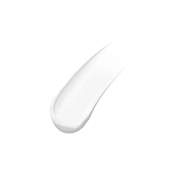 ELD-S-10 Крем для кожи склонной к куперозу_2