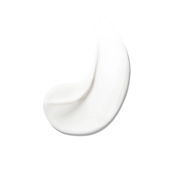 ELD_S-100 Крем АНА 8%_2