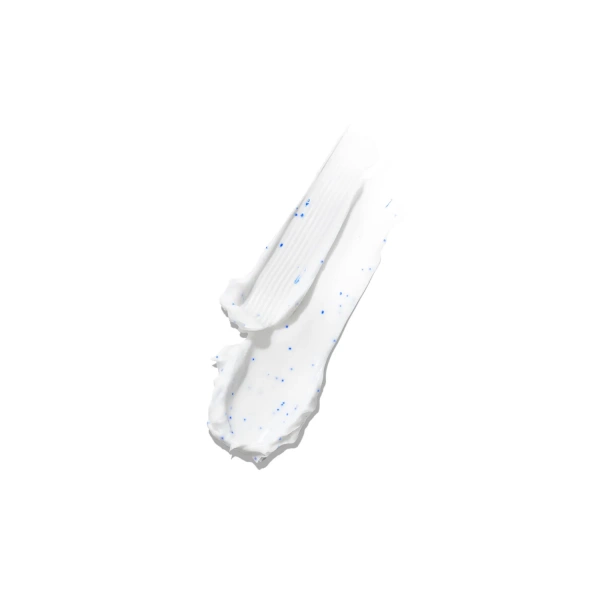 ELD-15 Крем 24 часа с микросферами_3