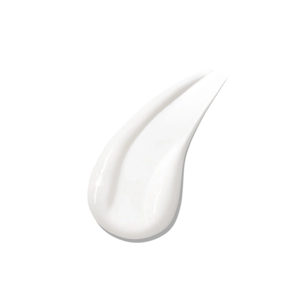 ELD_S-114 Сыворотка с ДМАЭ_2